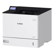 Canon X 1861P i-SENSYS Stampante Laser Mono A4 61 ppm 1200x1200 DPI Wi-Fi Ethernet fronte retro auto colore Nero