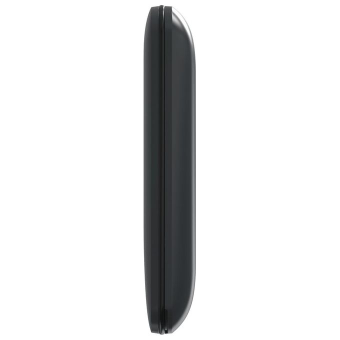 Strong 4GMIFI150 Router 4G LTE Portatile Hotspot Wi-Fi 150 Mbit-s 2,4 GHz batteria 2100 mAh colore Nero