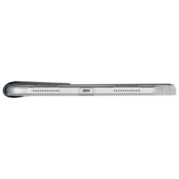 Targus Pro-Tek Cover per iPad 10.9