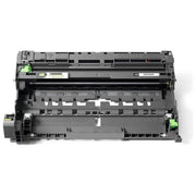 Brother DR-3600 Tamburo Originale per Stampante 75.000 pagine colore Nero