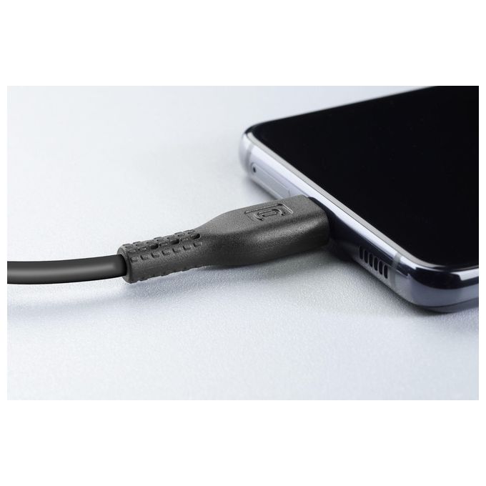 Cellular Line Cavo Usb C Power Cable 120cm