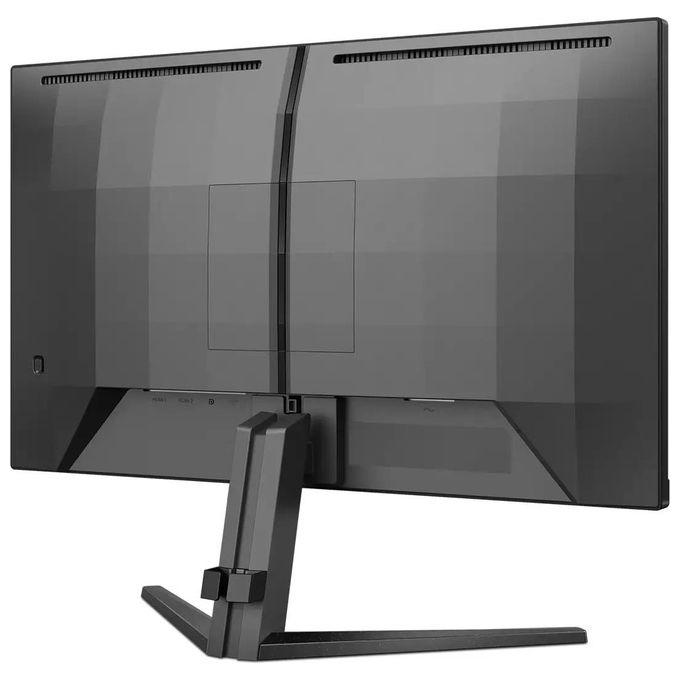 Philips 24M2N3200S-00 Evnia Monitor PC 23.8'' IPS 180 Hz Full HD HDR10 1 ms GtG colore Nero