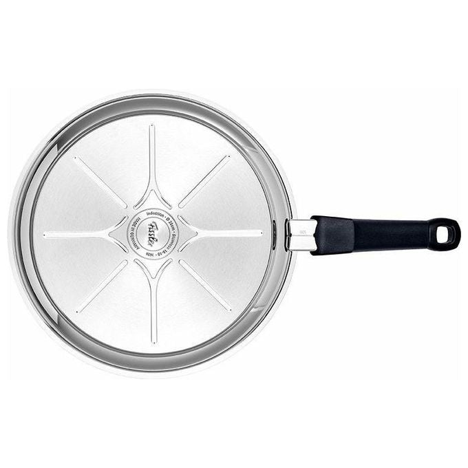 Fissler Adamant Premium 28cm Padella