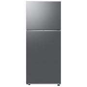Samsung RT38CG6624S9ES EcoFlex AI Frigorifero Doppia Porta 393 L 171,5 cm Classe E 39 dB No Frost Wi-Fi colore Acciaio Inox