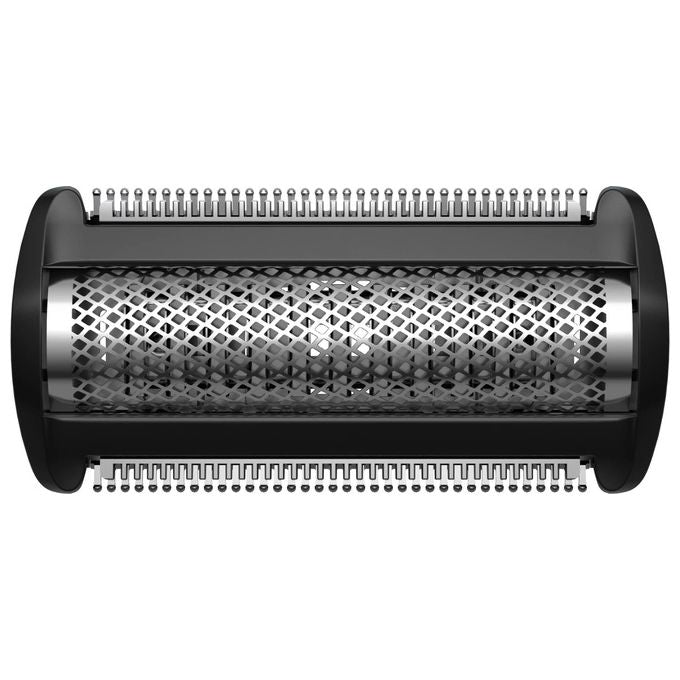 Philips TT2000-43 Bodygroom Lamina Sostitutiva