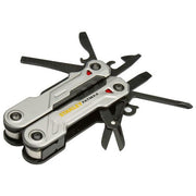 Stanley Pinze Multiuso -Fatmax Fmht072414