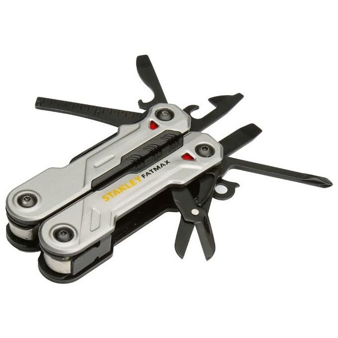 Stanley Pinze Multiuso -Fatmax Fmht072414