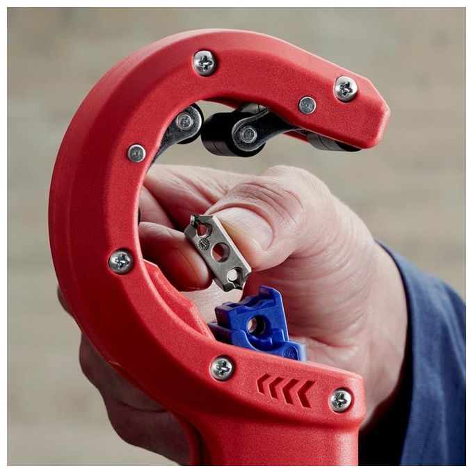 Knipex Dp50 Tagliatubi
