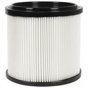 Einhell Filtro lunga durata CLASSE L