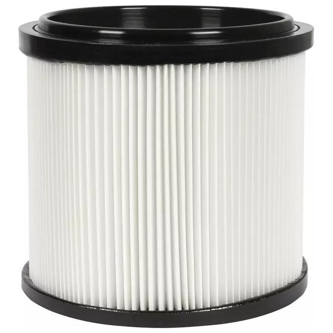Einhell Filtro lunga durata CLASSE L