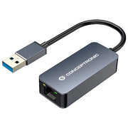 Conceptronic Adattatore Usb3.0 Ethernet 2,5g Conceptronic