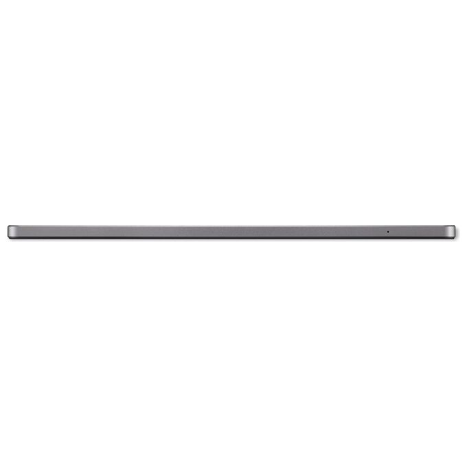 Acer P11-11-89UK Iconia Tab P11 Tablet Android 11'' IPS 8 GB RAM 256 GB Wi-Fi 5 Bluetooth 5.2 Android 14 colore Grigio