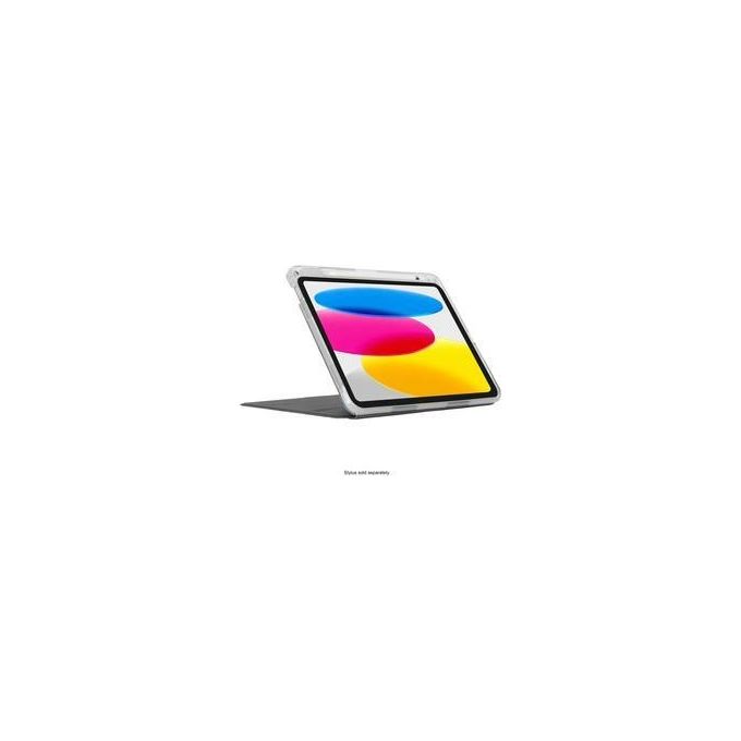 Targus Pro-Tek Cover per iPad 10.9