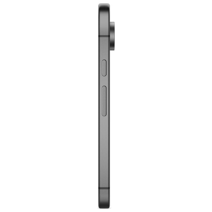 Google GA05226-GB Pixel 9 Smartphone 5G 6.3'' OLED 120Hz 12 GB RAM 128 GB Dual Sim Android 14 colore Nero Ossidiana