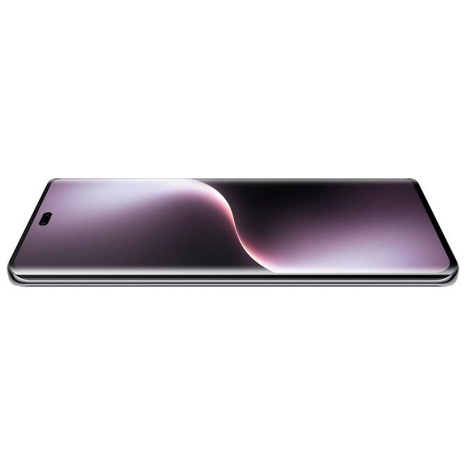 Honor BRP-NX1 Magic7 Lite Smartphone 5G 6.78'' AMOLED 120Hz 8 GB 512 GB Dual Sim colore Titanium Black