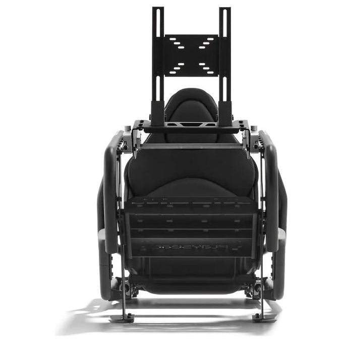 Playseat Formula Intelligence Sedia Gaming Nero