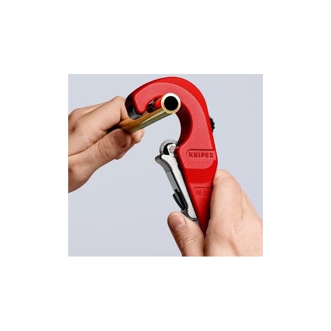 Knipex TubiX tagliatubi