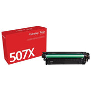 Xerox 006R03684 Everyday Toner Compatibile Alta Capacita' 11000 Pagine per HP CE400X colore Nero
