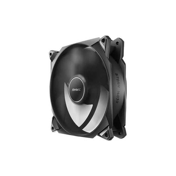 Antec Storm T3 140 Pwm Fan