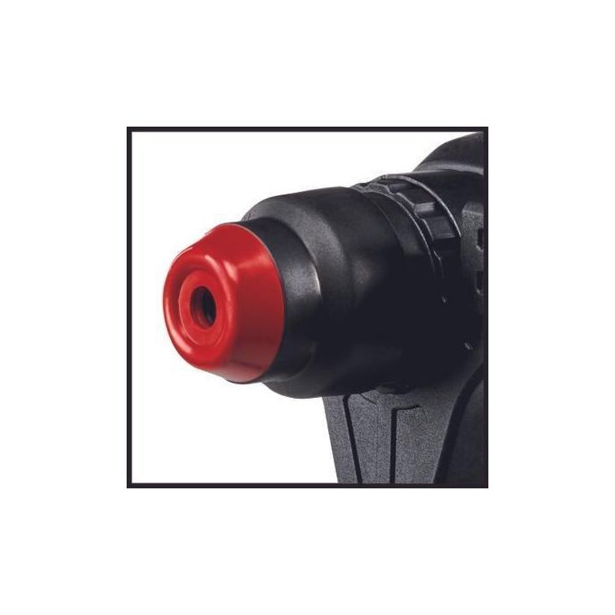 Martello Tassellatore TC-RH 620 4F KIT_