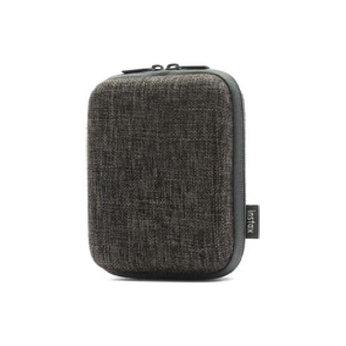 Fujifilm Instax Square Link Printer Case Woven Fray