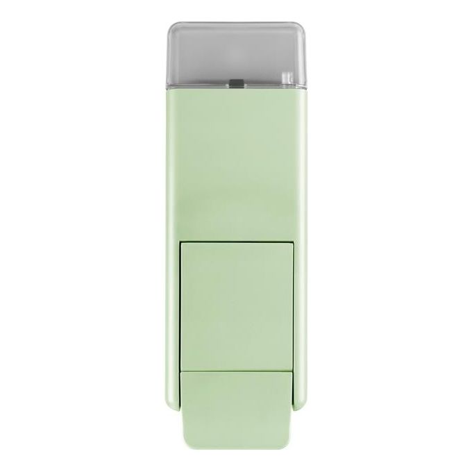 Illy Y3.3 Iperespresso Macchina da caffe' a Capsule 0.75 L 19 bar MultiBeverage colore Bianco