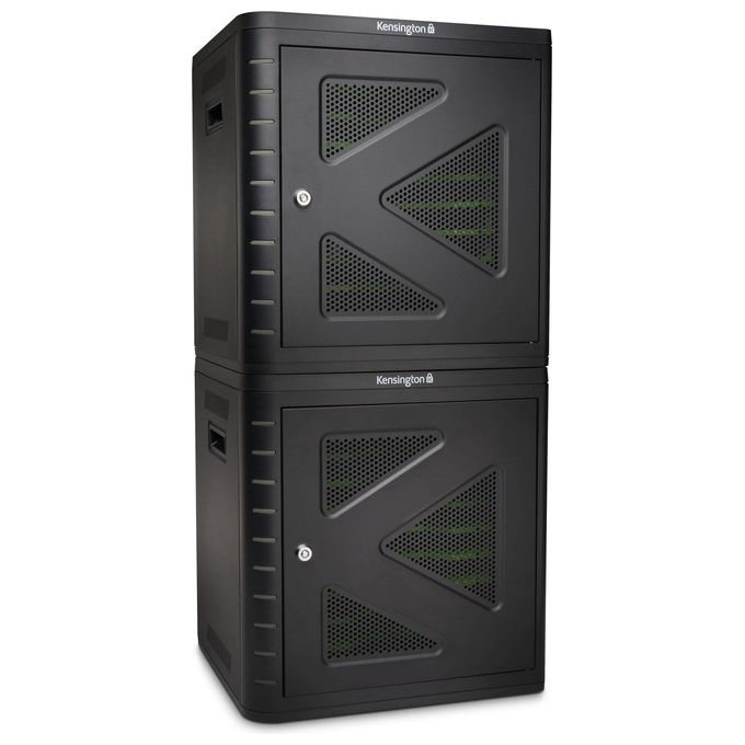 Kensington new Charge sync Universal