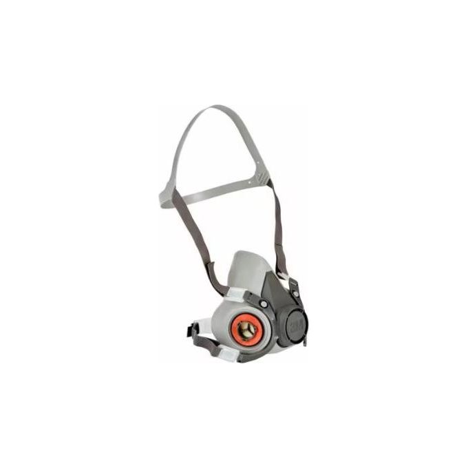 3M Maschera Semifacciale