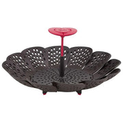 Lagostina Accessorio per la Cucina