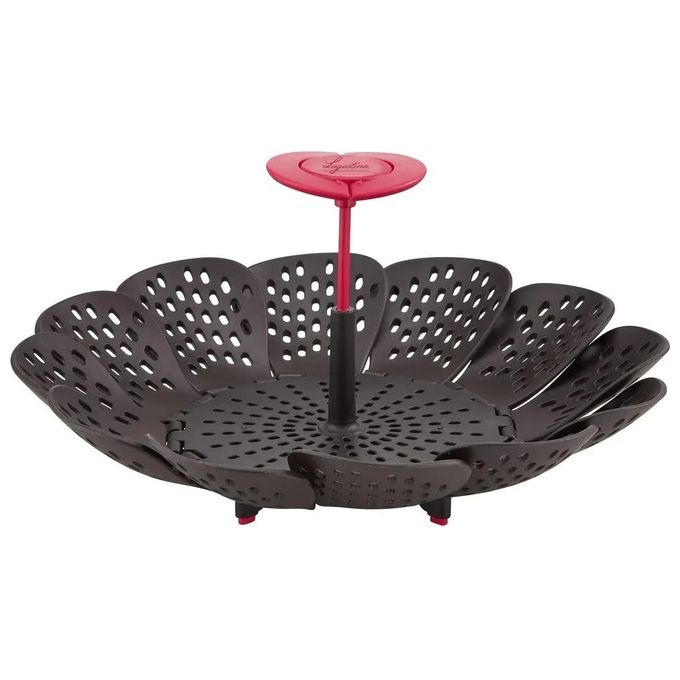 Lagostina Accessorio per la Cucina