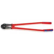 Knipex tagliabulloni 910 mm