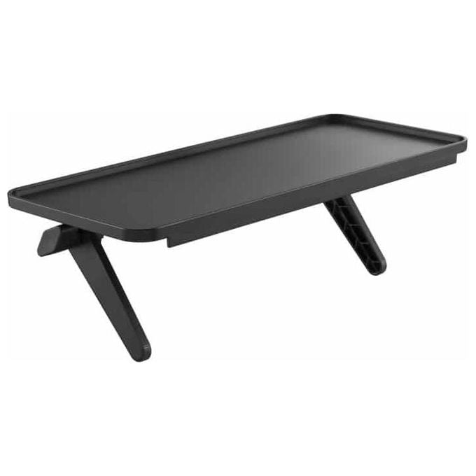 Sopar Media Shelf Mbb300