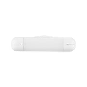 Rev Luce Notturna a Risparmio Energetico 1,5W Bianco