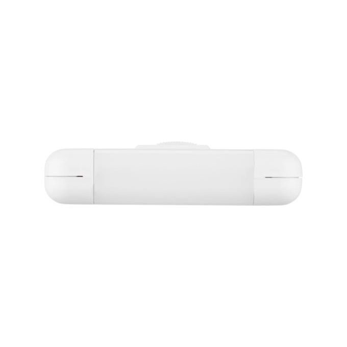 Rev Luce Notturna a Risparmio Energetico 1,5W Bianco