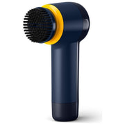 Philips Sistema di Pulizia per Sneaker 3 Spazzole Blu-Giallo