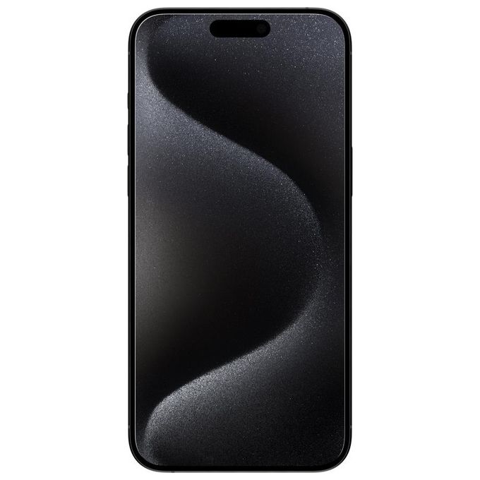 Belkin ScreenForce TemperedGlass Protezione per iPhone 16 Pro Max