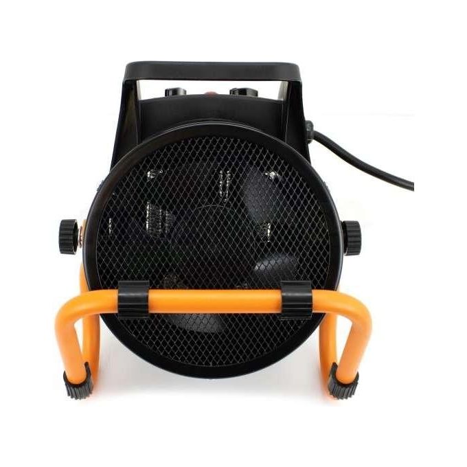 Brixo Elettroriscaldatori Ptc 2000W