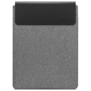 Lenovo GX41K68624 Borsa per Laptop 14.5'' Custodia a Tasca Grigio