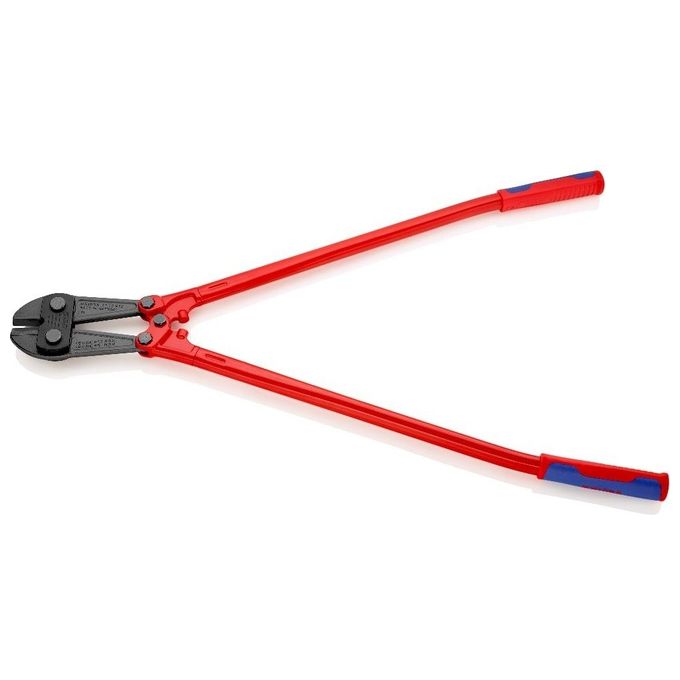 Knipex tagliabulloni 910 mm