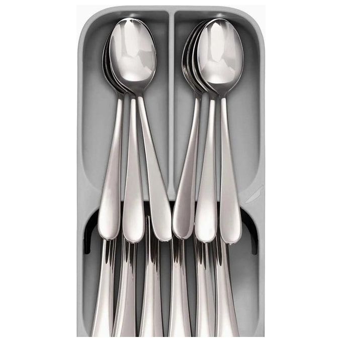 Joseph Joseph DrawerStore Comp Organiser per Coltelli