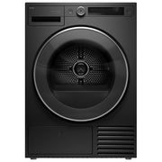 ASKO Style T 509 HRG Asciugabiancheria a pompa di calore 9kg