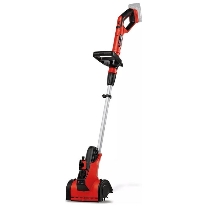 Einhell Pulisci Superfici A Batteria Picobella (Batteria Non Inclusa)