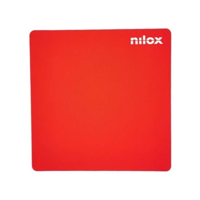 Nilox Tappetino Antiscivolo Blu