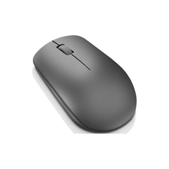 Lenovo 530 Mouse Ambidestro RF Wireless Ottico 1200 DPI