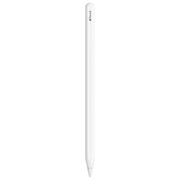 Apple Pencil 2° Generazione