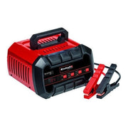 Einhell Caricabatteria Elettrico 15Mt 12V 3-300Ah