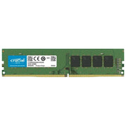 Crucial CT16G4DFRA32A Modulo Memoria RAM DDR4 16 GB 3200 MHz CL22 288pin DIMM Non-ECC 1.2 V
