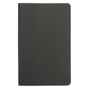 Tucano Gala Copertina per Samsung Galaxy Tab S6 Lite Nero