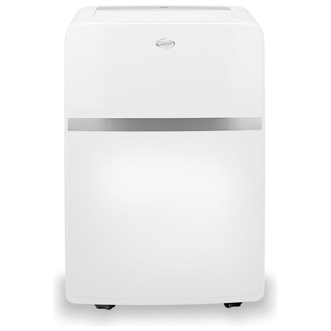 Argo ORION Climatizzatore Portatile 9.000 Btu-h Gas R290 Classe energetica A Timer 24H Funzione Sleep