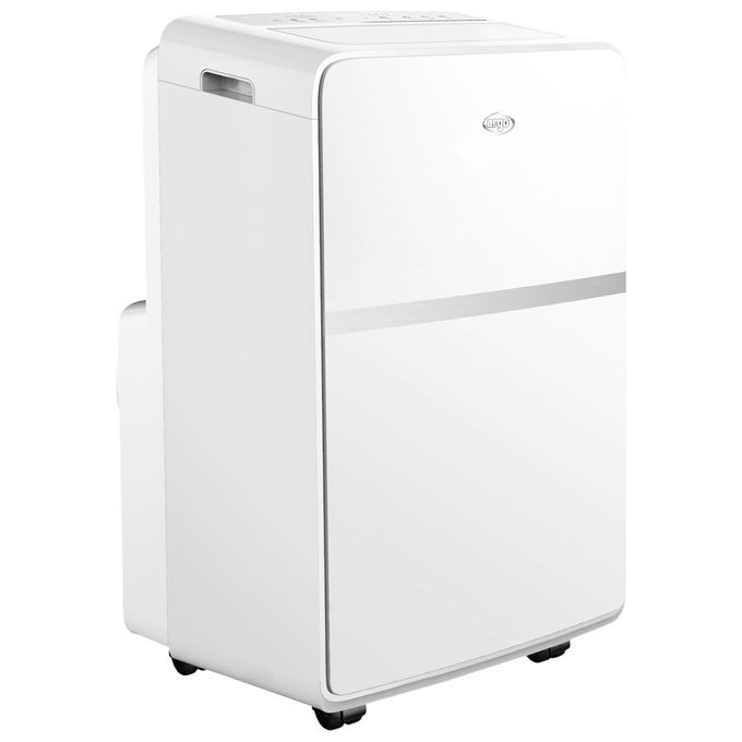 Argo ORION Climatizzatore Portatile 9.000 Btu-h Gas R290 Classe energetica A Timer 24H Funzione Sleep